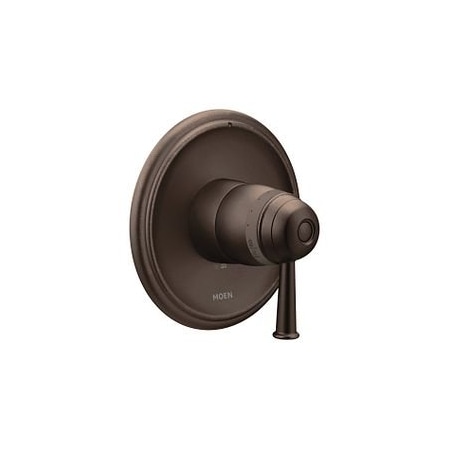 Moen Belfield Extp Valve Only Trim Orb T4411ORB